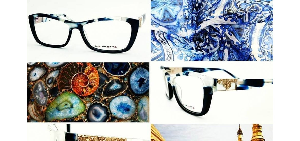 lamatta-eyewear-celestial-blue-symbol-royalty
