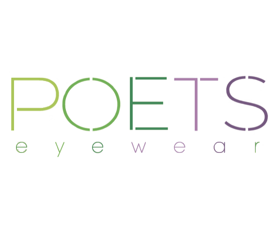 Poets Eyewear