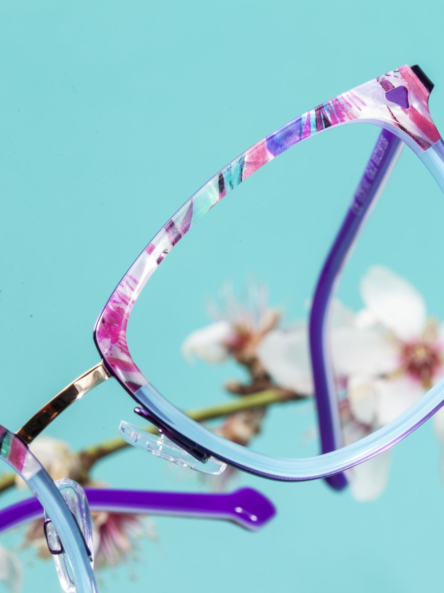 Collections Poets Eyewear